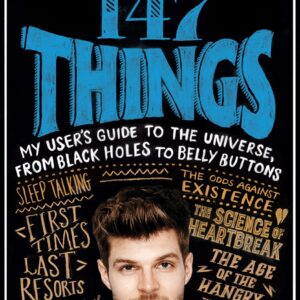 147 Things