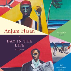 A Day in the Life: Stories