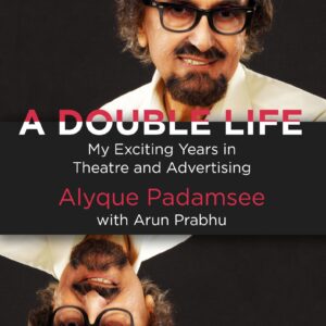 A Double Life