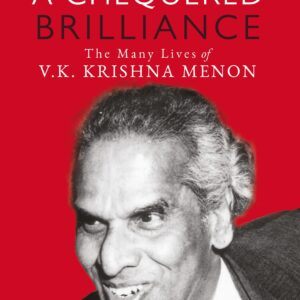 A Chequered Brilliance