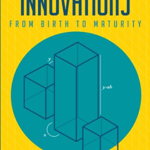 A Biography Of Innovations