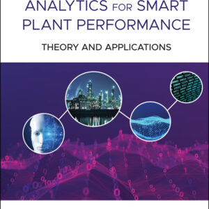 Digitalization and Analytics for Smart Plant Performance
