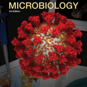 Microbiology