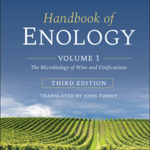 Handbook of Enology: Volume 1