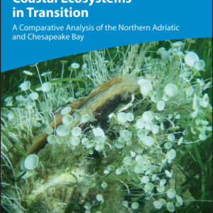 Coastal Ecosystems in Transition