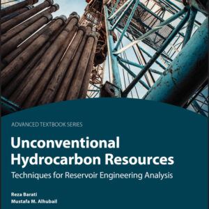 Unconventional Hydrocarbon Resources