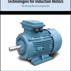 Energy-saving Principles and Technologies for Induction Motors