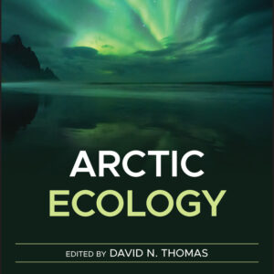 Arctic Ecology