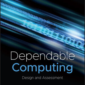 Dependable Computing