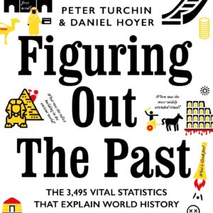 FIGURING OUT THE PAST