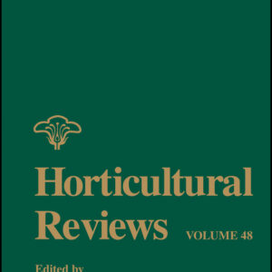 Horticultural Reviews
