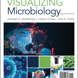 Visualizing Microbiology