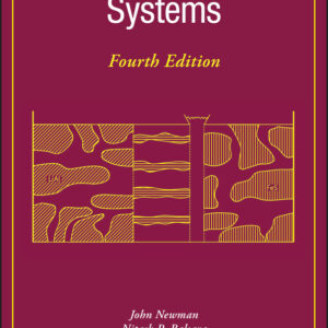 Electrochemical Systems
