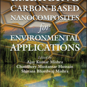 Emerging Carbon-Based Nanocomposites for Environmental Applications