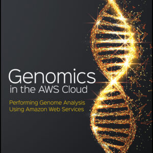 Genomics in the AWS Cloud