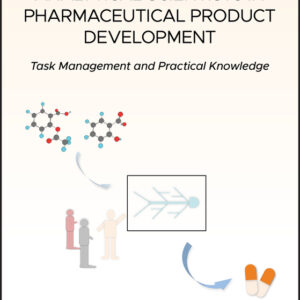 Analytical Scientists in Pharmaceutical Product Development