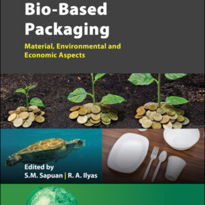 Biobased Packaging