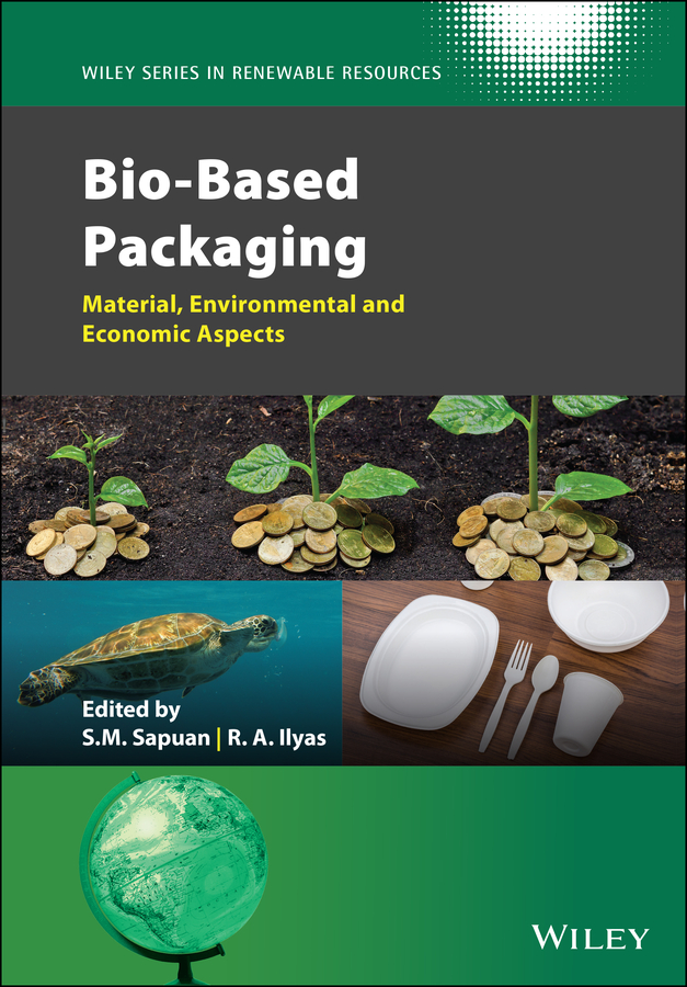 Biobased Packaging