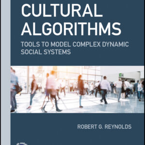 Cultural Algorithms