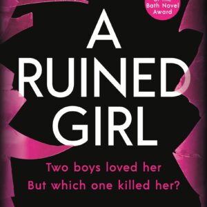 A Ruined Girl