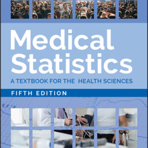 Medical Statistics