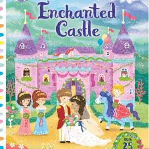 Enchanted Castle
