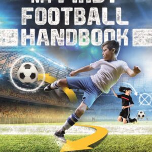 My First Football Handbook