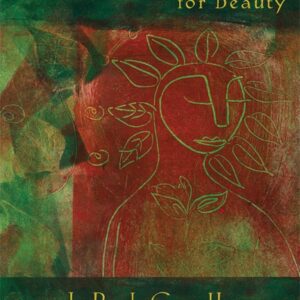 NOTES ON THE NEED FOR BEAUTY