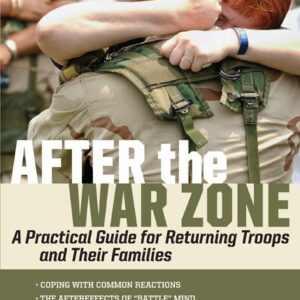 AFTER THE WAR ZONE