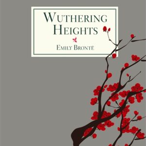 WUTHERING HEIGHTS