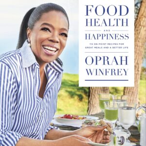 Food, Health and Happiness