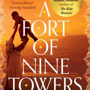 Fort of Nine Towers