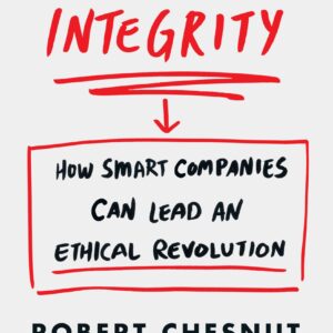 Intentional Integrity
