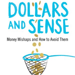 Dollars and Sense