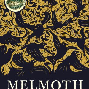 Melmoth