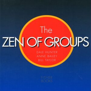 ZEN OF GROUPS