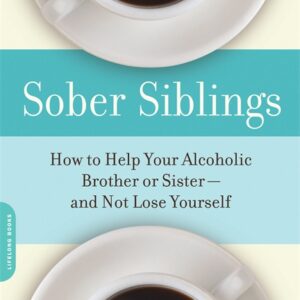 SOBER SIBLINGS