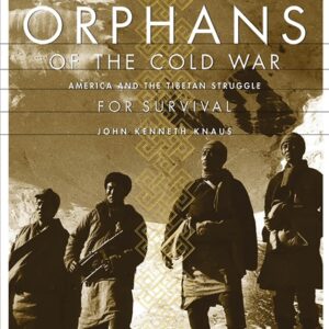 Orphans Of The Cold War: Includes Ratings for More Than 50,000 Wines!