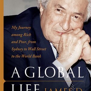 A GLOBAL LIFE