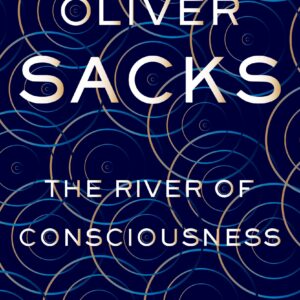 River of Consciousness