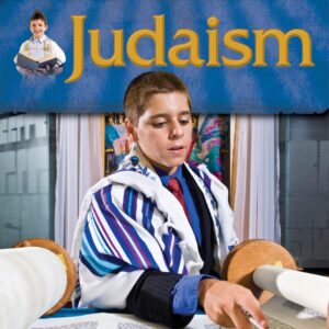 World Faiths: Judaism