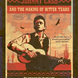 A HEARTBEAT AND A GUITAR