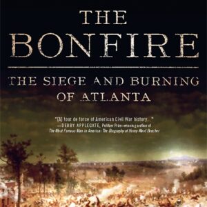 THE BONFIRE