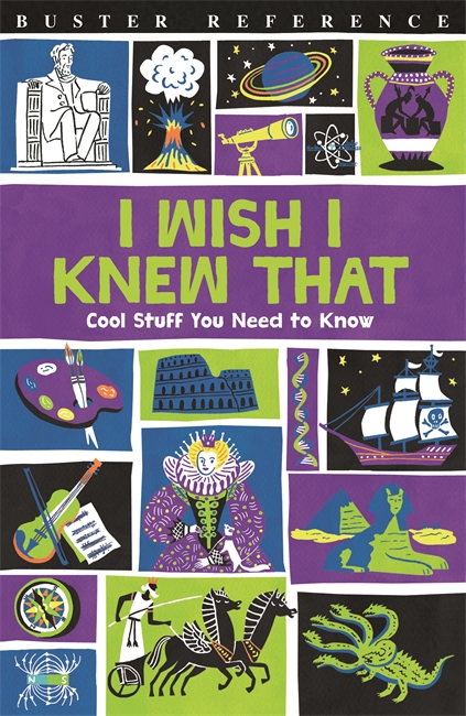 I Wish I Knew That (Reissue)