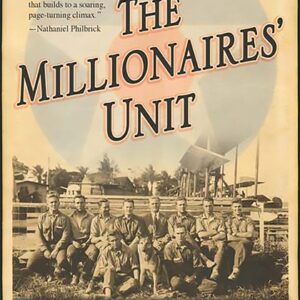 THE MILLIONAIRES' UNIT