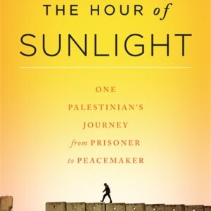 THE HOUR OF SUNLIGHT