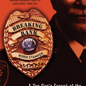 BREAKING RANK