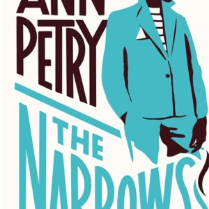 THE NARROWS