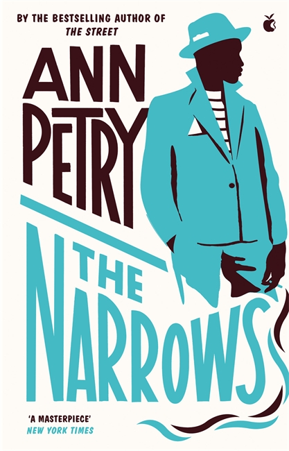 THE NARROWS