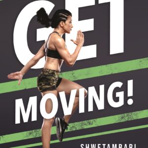 Get Moving!